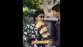 Gopi_sudhakar 🤣🤣thug life #comedy #meme #tamil #thuglife #youtube #shorts #youtubeshorts
