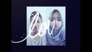 Foto & gambar romantis Foto & gambar romantis