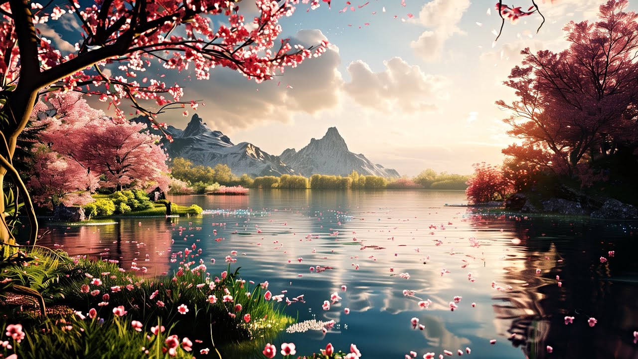 Watch MagiCXbeats - Flowers (Chill Version) on YouTube Watch MagiCXbeats - Flowers (Chill Version) on YouTube