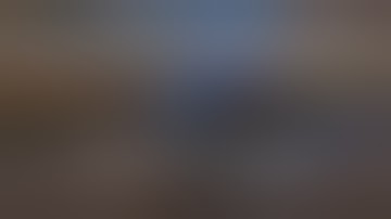 How to make Motion Blur Pictures | FIVEM/GTAV | ROCKSTAR EDITOR |