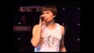 DJ Дождик -  Почему же