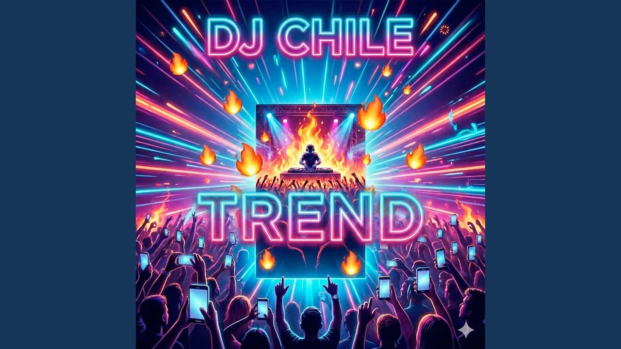 Valentin - Tin-Tin (Mambo Urbano Versión)