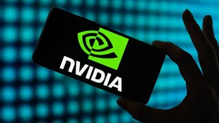 Nvidia Beats Expectations Beyond Data Center Business