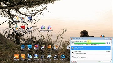 Downloading Inkscape & open file pdf