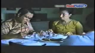 McDonald's Kanlungan TVC 2003