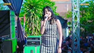 VEGAS GANK -HANYA INGIN KAU TAHU - BUNGA PERMATA - WEDDING ADI & NILA - ROE AUDIO - MAYONG KIDUL VEGAS GANK -HANYA INGIN KAU TAHU - BUNGA PERMATA - WEDDING ADI & NILA - ROE AUDIO - MAYONG KIDUL