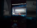 Driving in Heavy Rain in GTA 5 🚗🌧️GTA 5 Cinematic Rain Gameplay on PS5 Realistic Rain Drive in GTA 5