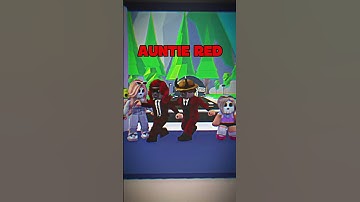 How to SAVE each SIBLING…😱😏