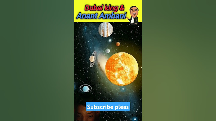 Anant Ambani ke liye ek like aur subscribe to Jarur Banta Hai Doston