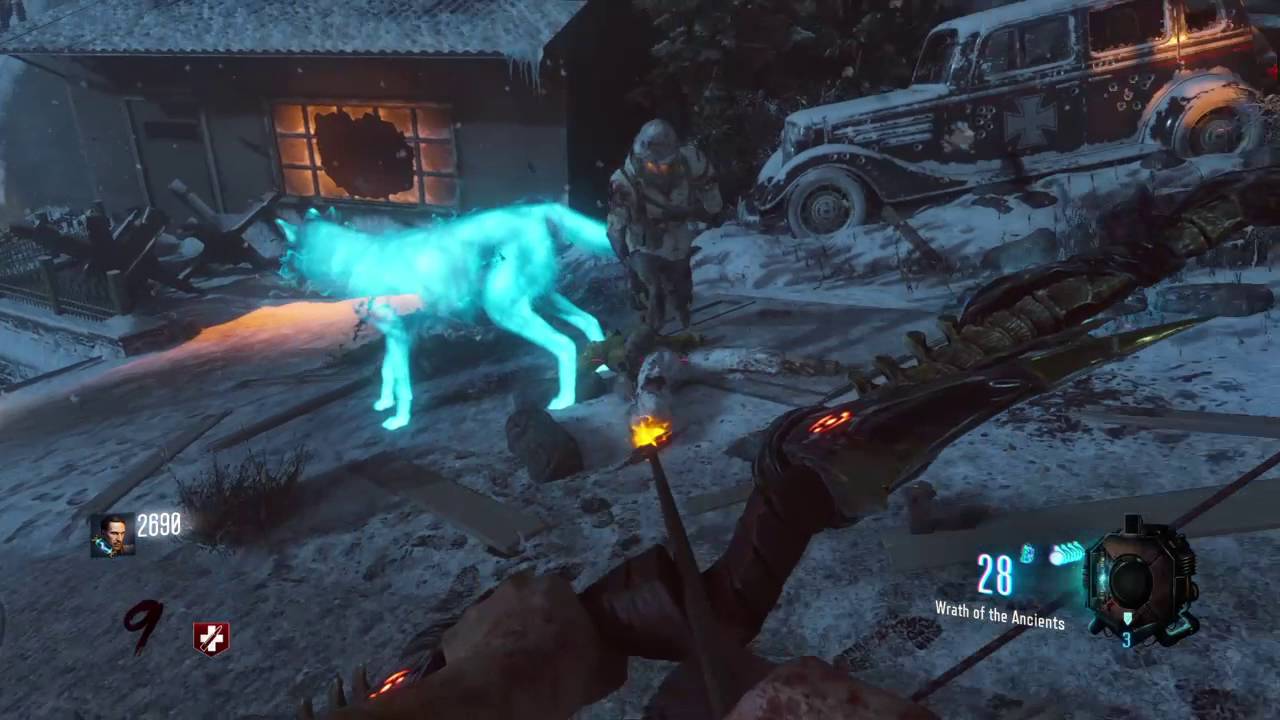 wolfsbane upgrades re8 wolfsbane upgrades re8