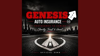 Auto Insurance song