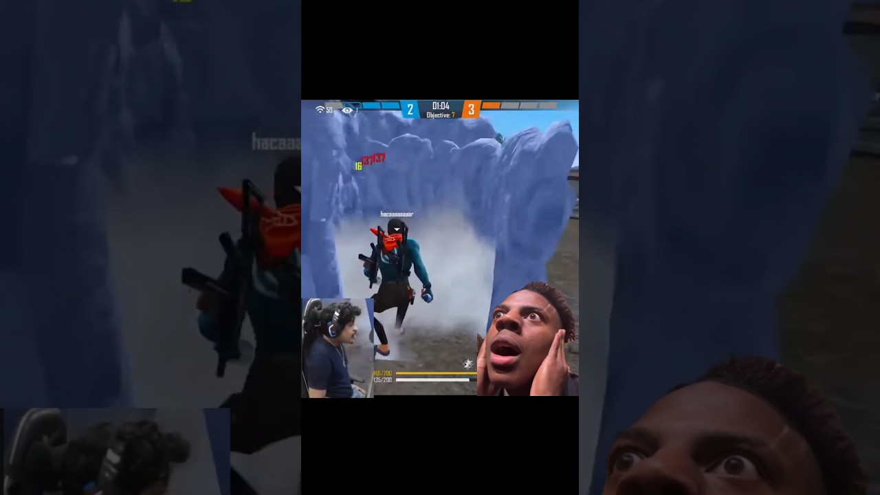 Raistar ने दी Warning 😡 और फिर 1v3 में कर दिया तहलका! 😱" 