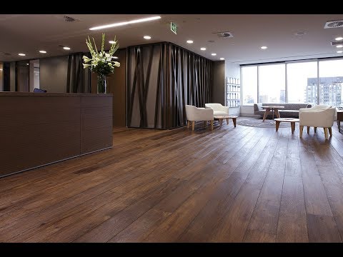 repair-laminate-floor-scratches
