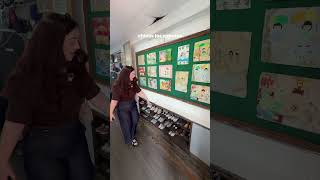 El museo más original que he visto nunca #corea