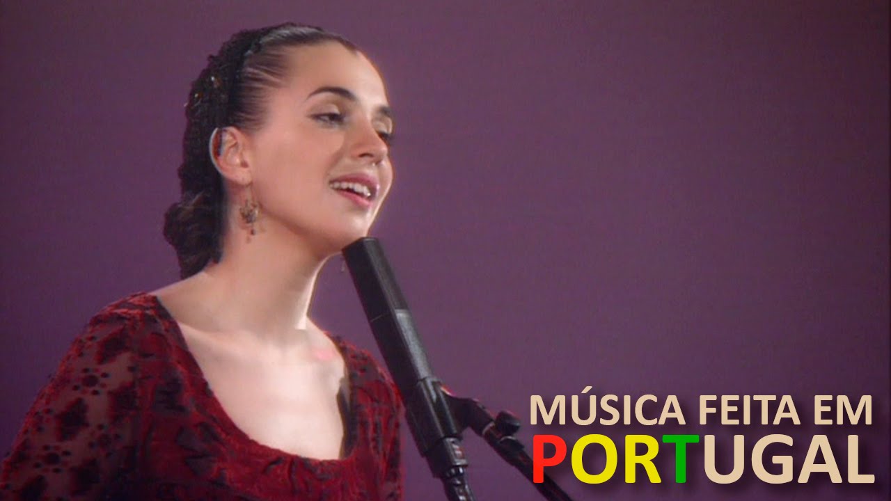 Madredeus - o pastor . a vaca de fogo . os senhores da guerra (letra)