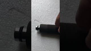 SKF TMHS 100 Advanced hydraulic spindle