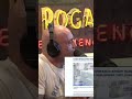 Joe Rogan's SHOCKED Reaction to "Pallets of Cash" Sent to Afghanistan