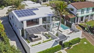 54 Orient Drive, Sunrise Beach - Dowling Neylan Noosa
