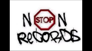 NUNSTOP FAMILY- BEBENDIKHWAZA 🗣