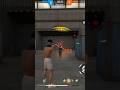 1v1 custom free fire short video new 2026 #freefire #shotfeed #shots