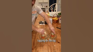 How to STOP a Drink From EXPLODING