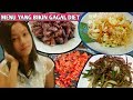 |||DAPUR AYU||| MASAK SIMPLE BUAT SAYA SENDIRI 😘
