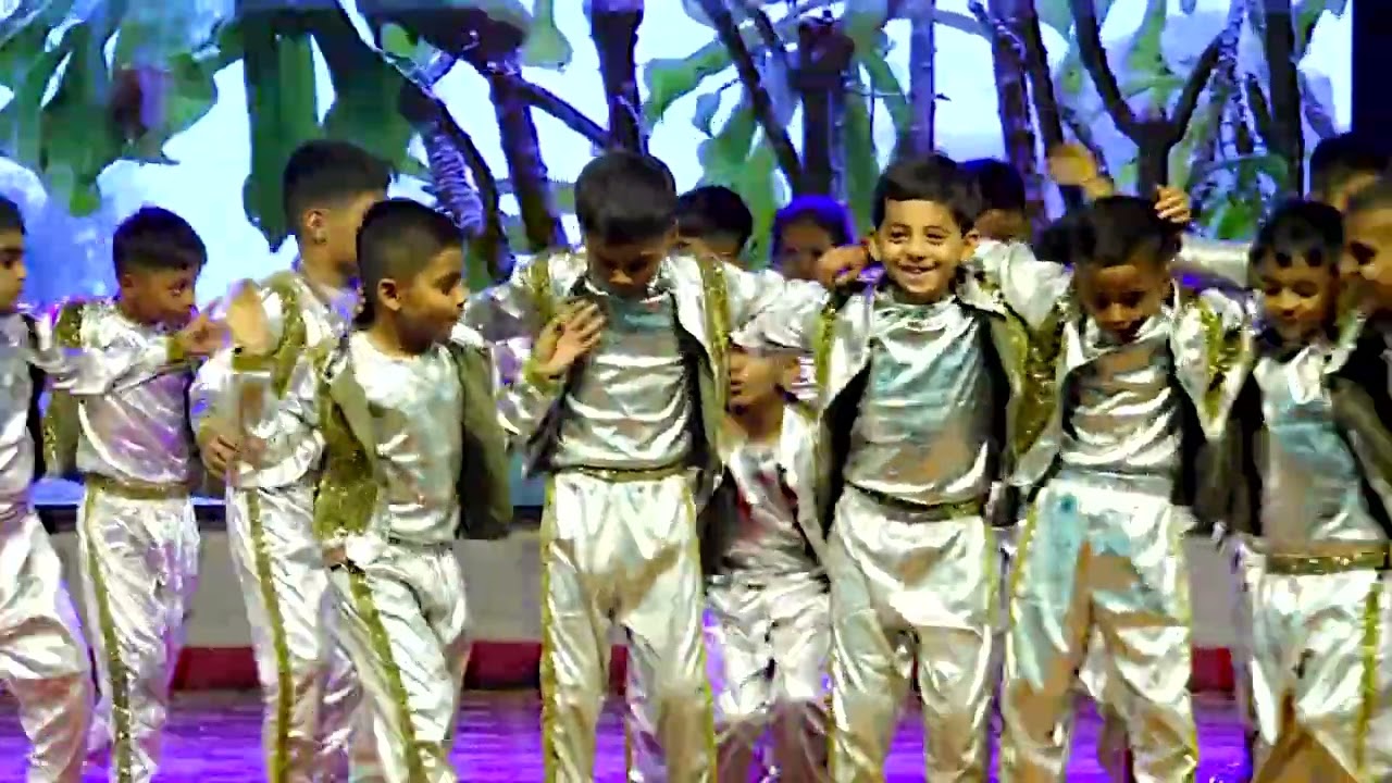 Ayurveda's Wisdom, India's Pride, Eternally Immortal Little II Galileo, Big Steps in Ayurveda