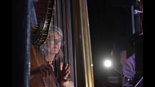 The Hive Opera at Hoxton Hall, Act 1