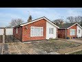 CUL-DE-SAC lN SOUGHT AFTER GREAT CLACTON AREA WITH NO ONWARD CHAIN