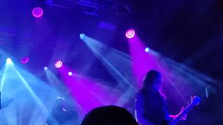 Amorphis - Northwards (11/5/24, Incineration Fest, Electric Ballroom, London, England, UK)