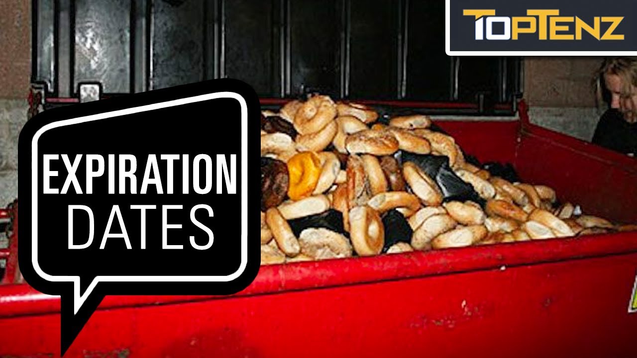 10 Strange Ways Social Conditioning Influences You