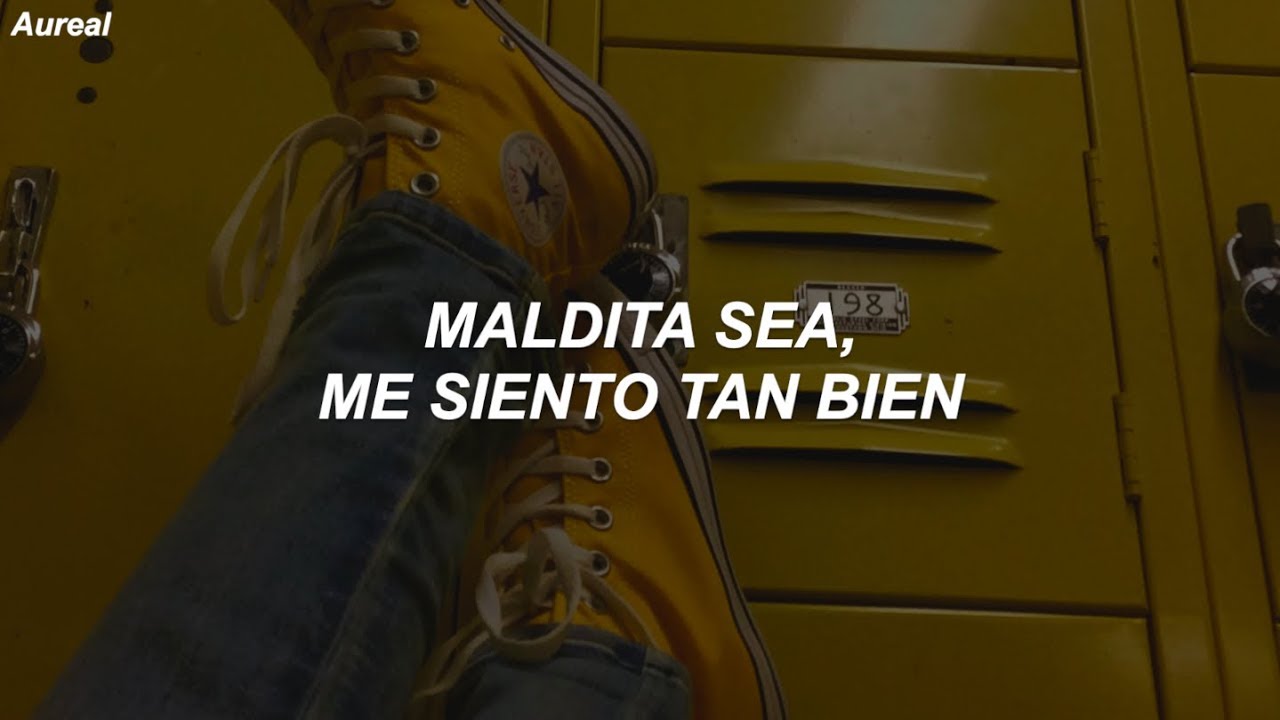 Jonas Brothers - Cool (Traducida al Español)