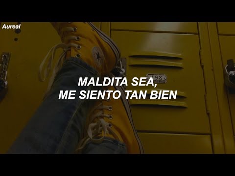 Jonas Brothers - Cool (Behind The Scenes)