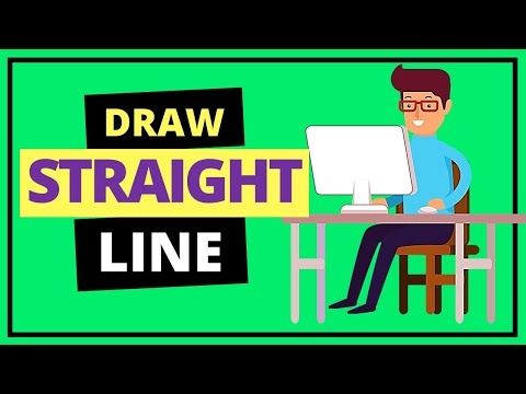 How to Draw