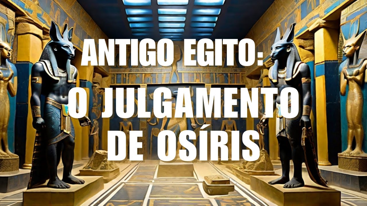 O Julgamento De Os ris Desvendando O Tribunal Divino Do Antigo Egito o-julgamento-de-os-ris-desvendando-o-tribunal-divino-do-antigo-egito