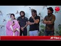 Director VV Vinayak Launched Takshaka Movie First Look Poster#tfientertainment #telugucinema #dnatv