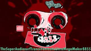 Klasky Csupo Effects Inspired By High Five Ipad Effects