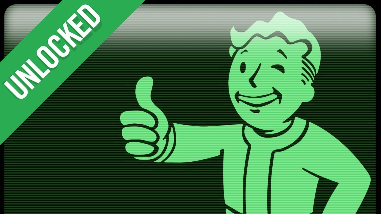 Fallout 4's Season Pass Just Got Better - Unlocked