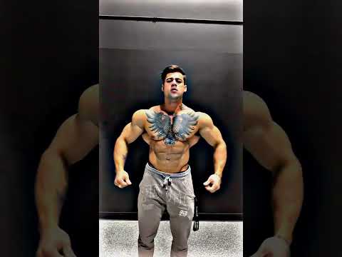 Viral Instagram Gym Reels | Trending | Gym Status | Fitness Motivation | Tiktok #short #shorts