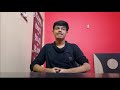 Dr Sudhir Chandra Sur Institute of Technology and Sports Complex Others(10)