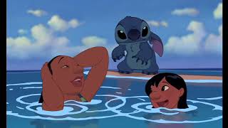 Lilo et Stich | Extrait | Film