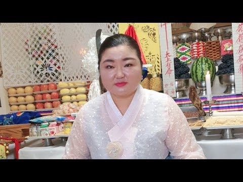 종료) 실시간 대전 세종시 태극신당(유료상담 010-7565-<strong>2213</strong>) 점사 능력을 바로 확인 하실수 있습니다 (응원에 댓글도 많이 달아주세요)
