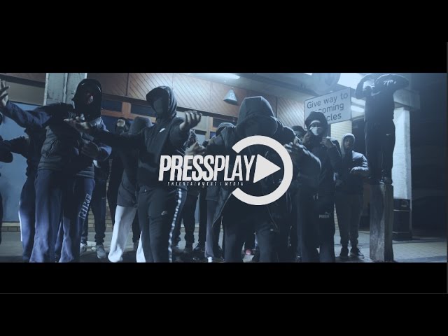 Pressplay Media 