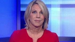 Gold Star mom: I plan to vote for Donald Trump