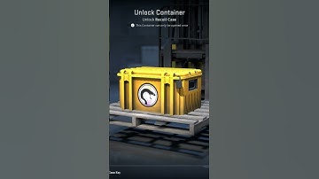 Opening A Case Everyday Until I Get Gloves - Day 31 #shorts #cs2 #cs2clips #counterstrike