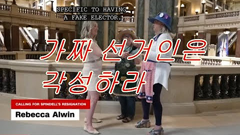 CNN NEWS - YouTube
