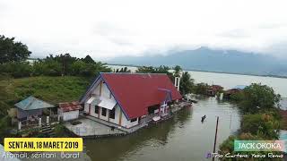 Download lagu Danau Sentani menenggelamkan Rumah di sepanjang Danau Sentani Danau Sentani menenggelamkan Rumah di sepanjang Danau Sentani