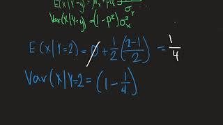 9.2.4 Bayesian Interval