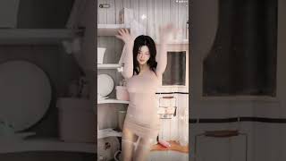 阿羊哟哟20221028200455