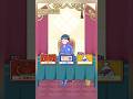 【カニゲーム】バカ舌チェック！？当てられるかな・・ #shorts #ゲーム実況 #games